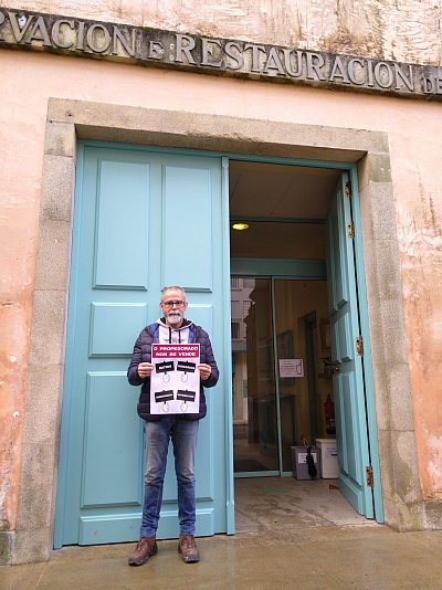 Escola de Restauración (Pontevedra) II.jpg